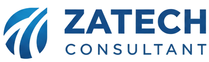 Zatech Consults